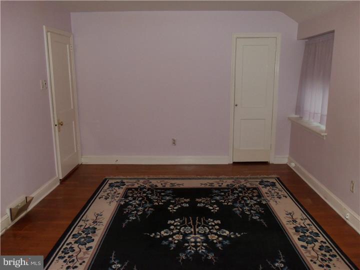 748 West Springfield Road Springfield, PA 19064 - Photo 14 of 25 Master Bedroom