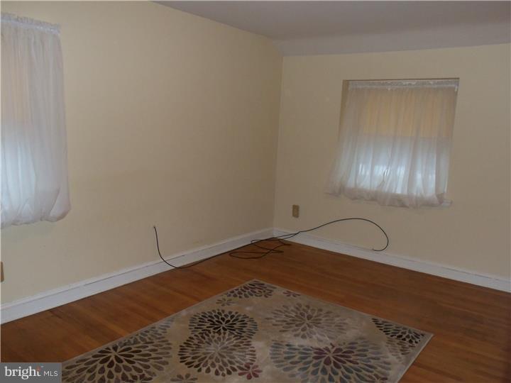 748 West Springfield Road Springfield, PA 19064 - Photo 15 of 25 Bedroom 2