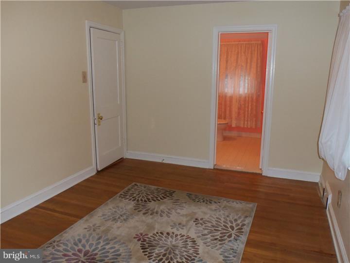 748 West Springfield Road Springfield, PA 19064 - Photo 16 of 25 Bedroom 2