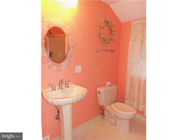 748 West Springfield Road Springfield, PA 19064 - Photo 17 of 25 Bathroom