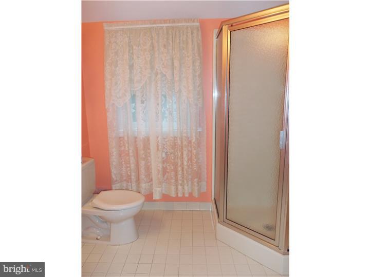 748 West Springfield Road Springfield, PA 19064 - Photo 18 of 25 Bathroom