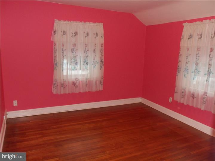 748 West Springfield Road Springfield, PA 19064 - Photo 19 of 25 Bedroom 3