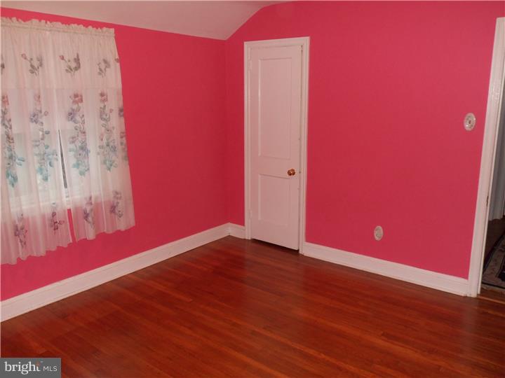 748 West Springfield Road Springfield, PA 19064 - Photo 20 of 25 Bedroom 3