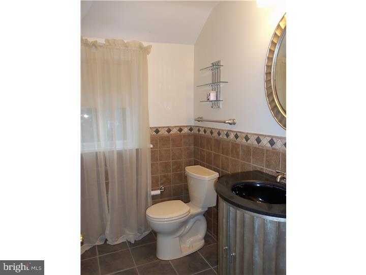 748 West Springfield Road Springfield, PA 19064 - Photo 21 of 25 Bathroom