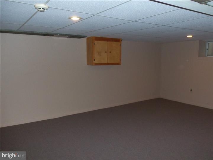 748 West Springfield Road Springfield, PA 19064 - Photo 22 of 25 Basement - Finished