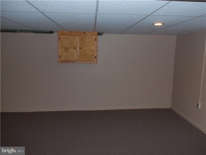 748 West Springfield Road Springfield, PA 19064 - Photo 23 of 25 Basement - Finished