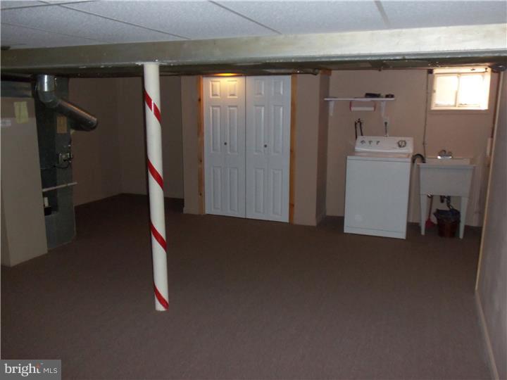 748 West Springfield Road Springfield, PA 19064 - Photo 24 of 25 Basement - Finished