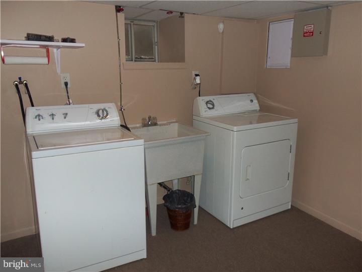 748 West Springfield Road Springfield, PA 19064 - Photo 25 of 25