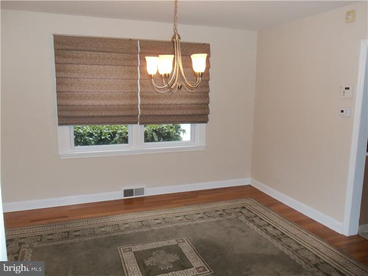 748 West Springfield Road Springfield, PA 19064 - Photo 8 of 25 Dining Room