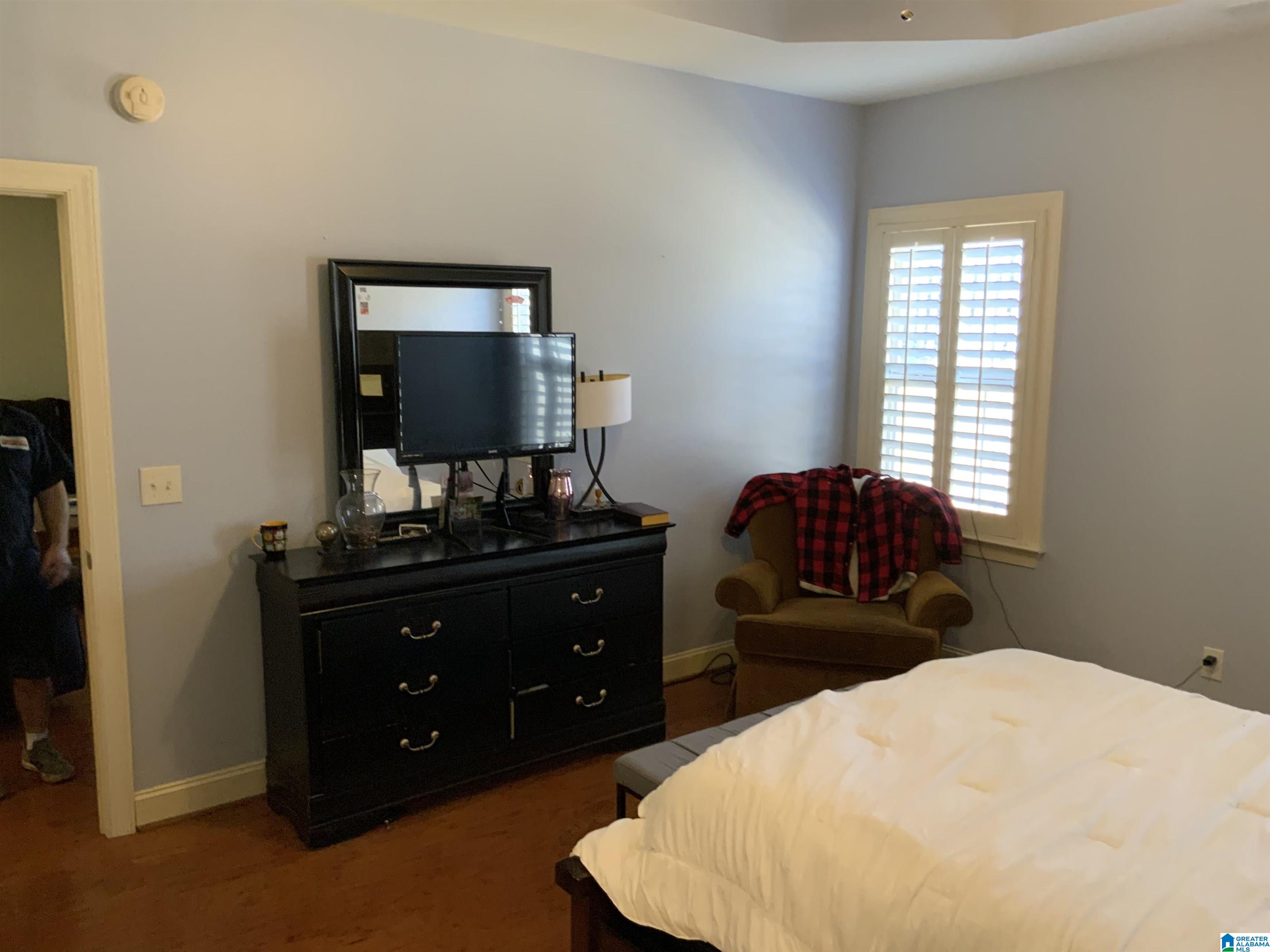 245 Trellis Circle Springville, AL 35146 - Photo 8 of 18