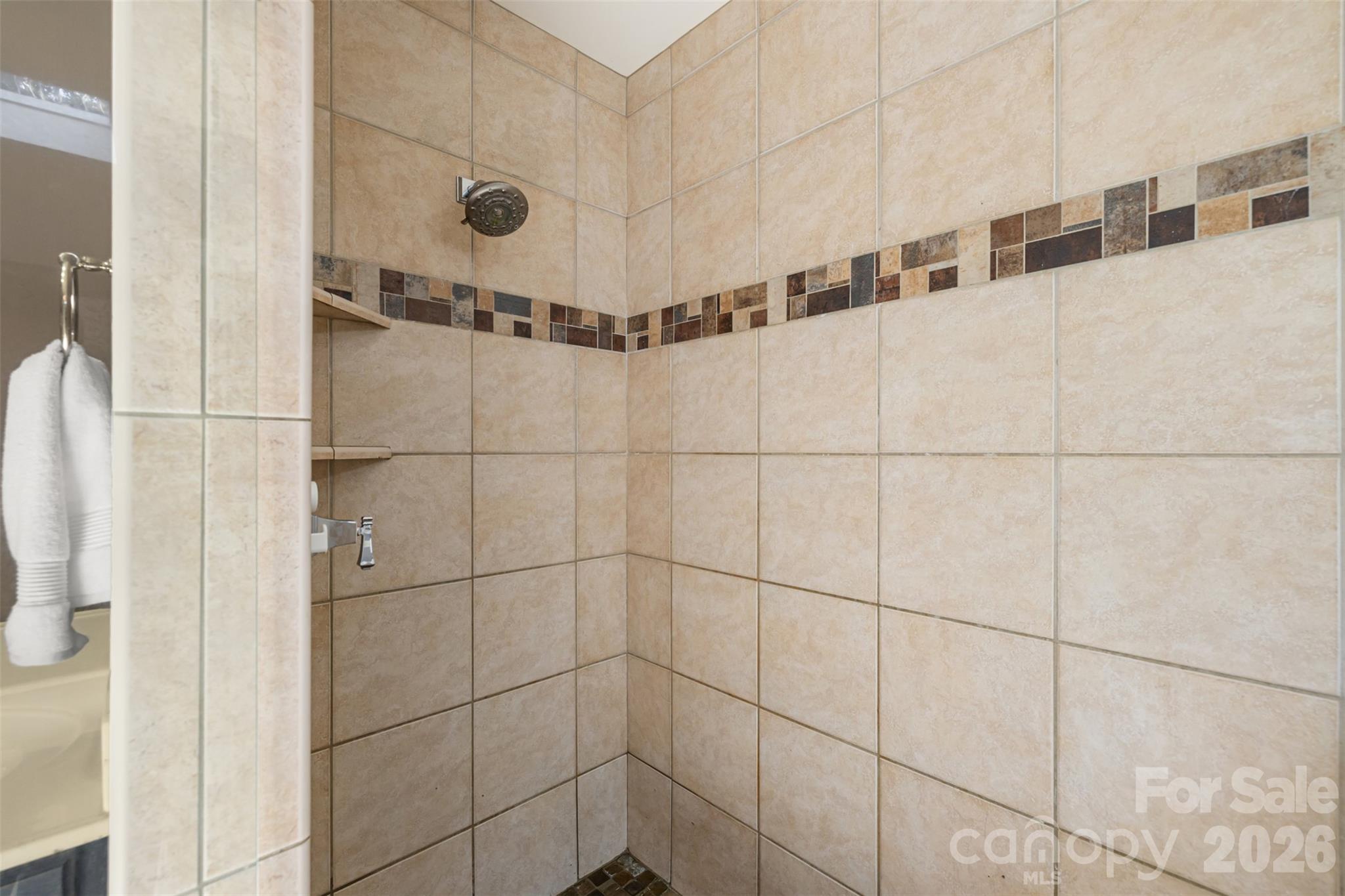 412 Shadydale Lane Fort Mill, SC 29708 - Photo 16 of 43 Gallery Image 16