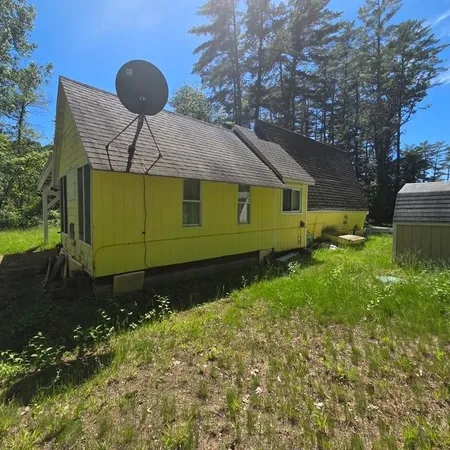 $214,900 | 18 Gorham Drive, Dunbarton, NH 03046