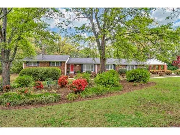 $479,900 | 117 Martin Lane, Cowpens, SC 29330