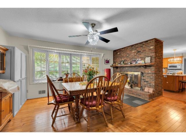 117 Martin Lane Cowpens, SC 29330 - Photo 12 of 35