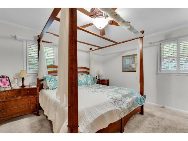 117 Martin Lane Cowpens, SC 29330 - Photo 14 of 35