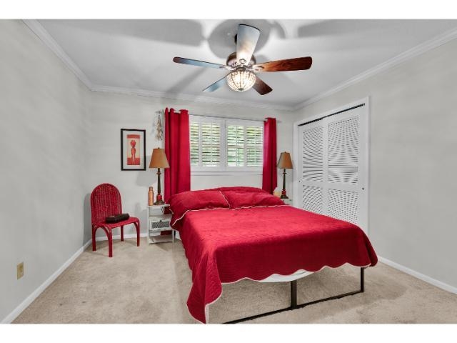 117 Martin Lane Cowpens, SC 29330 - Photo 15 of 35