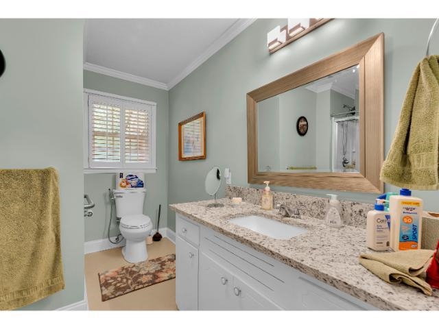 117 Martin Lane Cowpens, SC 29330 - Photo 17 of 35