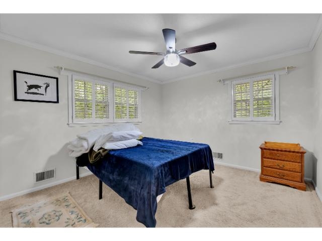 117 Martin Lane Cowpens, SC 29330 - Photo 18 of 35