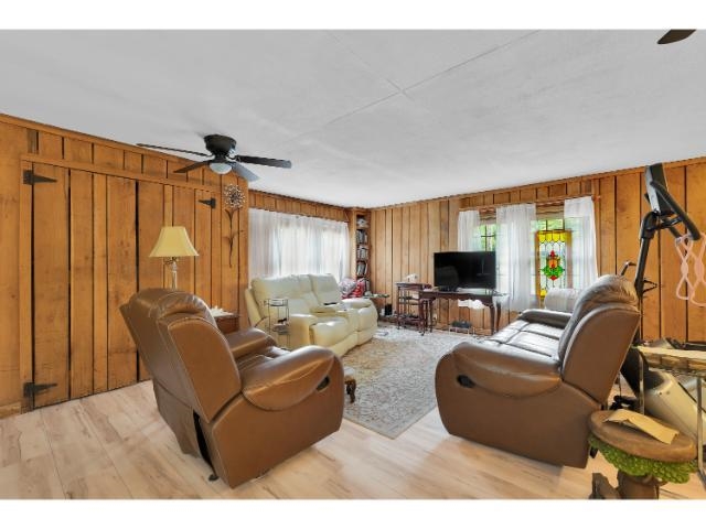 117 Martin Lane Cowpens, SC 29330 - Photo 21 of 35