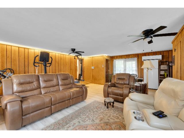 117 Martin Lane Cowpens, SC 29330 - Photo 22 of 35