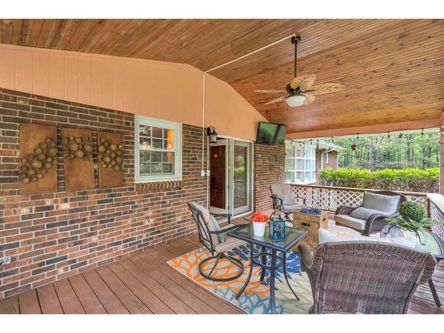 117 Martin Lane Cowpens, SC 29330 - Photo 26 of 35