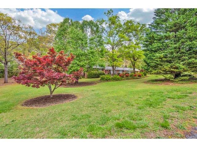 117 Martin Lane Cowpens, SC 29330 - Photo 32 of 35