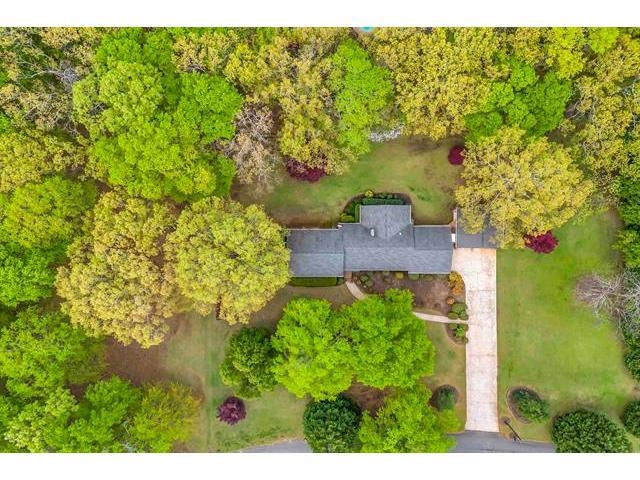 117 Martin Lane Cowpens, SC 29330 - Photo 34 of 35