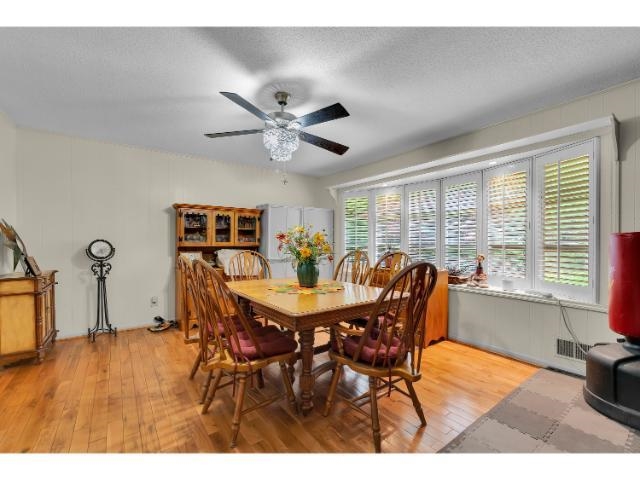 117 Martin Lane Cowpens, SC 29330 - Photo 6 of 35