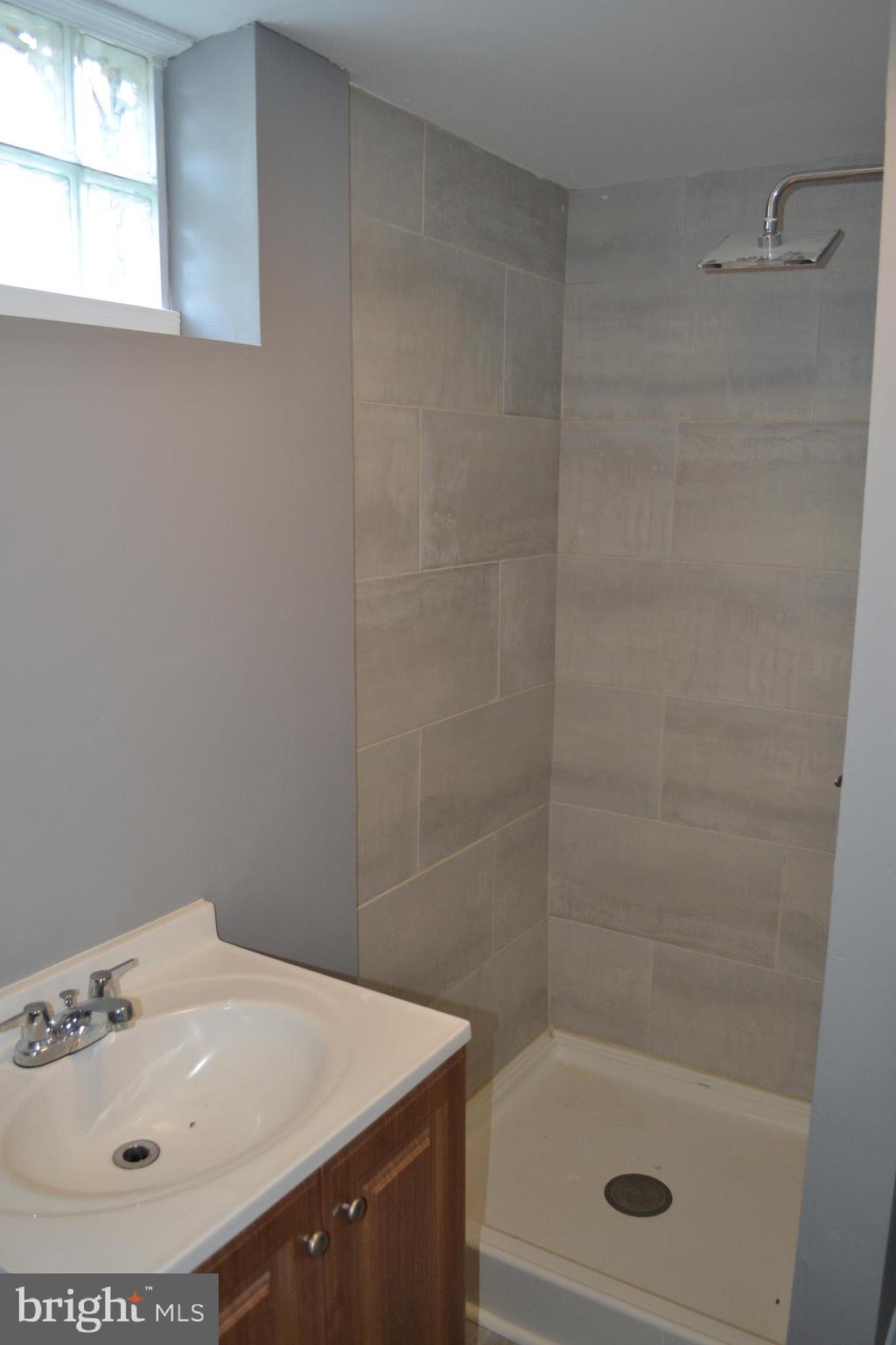 7448 Durwood Road Baltimore, MD 21222 - Photo 24 of 26