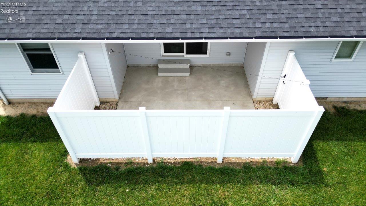 741 Tucker Road Fremont, OH 43420 - Photo 23 of 28 Gallery Image 23