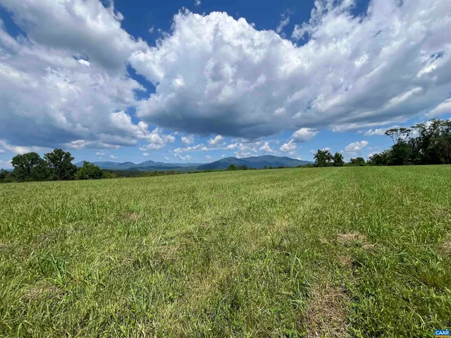 $325,000 | Tbd Tbd Roseland Road, Arrington, VA 22922