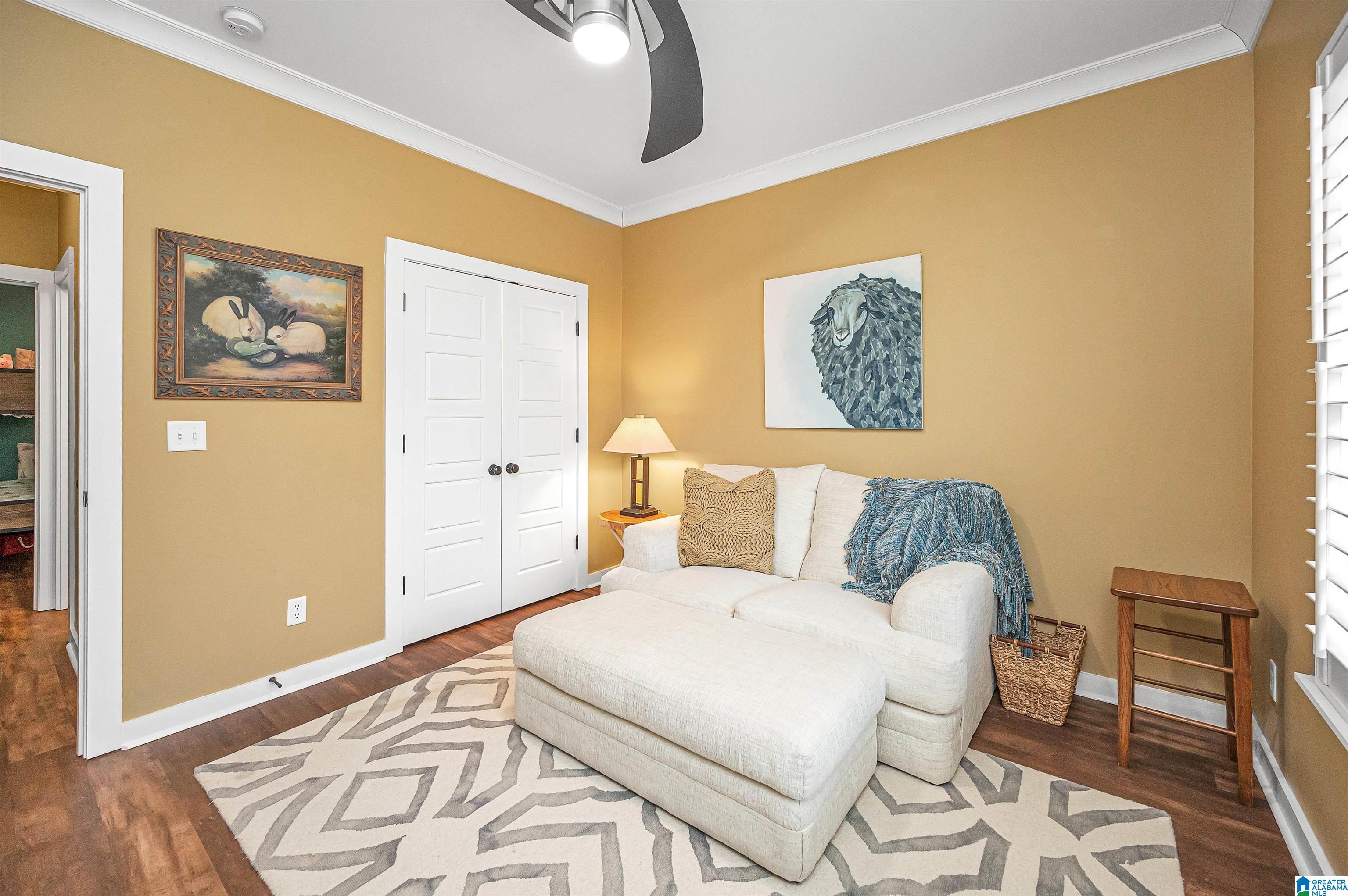112 White Cottage Road Helena, AL 35080 - Photo 31 of 43