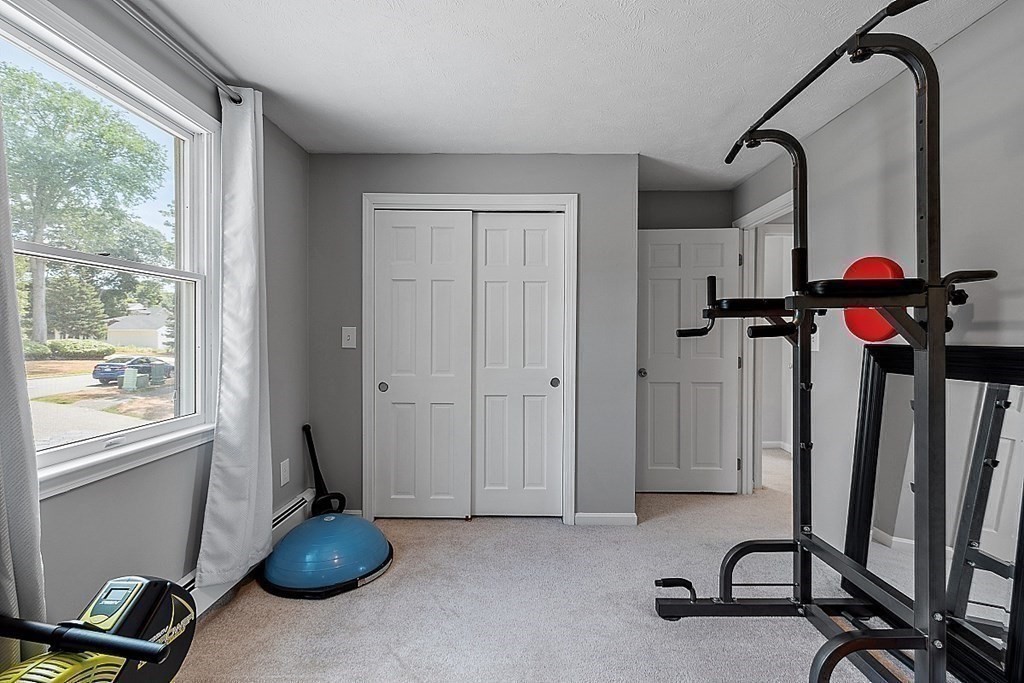 32 Burley Farm Road Danvers, MA 01923 - Photo 25 of 37 Gallery Image 25