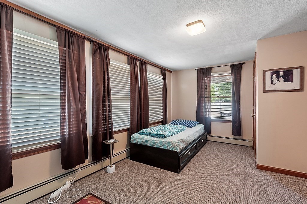 32 Burley Farm Road Danvers, MA 01923 - Photo 29 of 37 Gallery Image 29