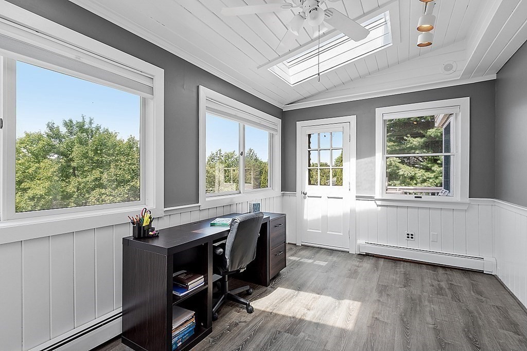 32 Burley Farm Road Danvers, MA 01923 - Photo 8 of 37 Gallery Image 8