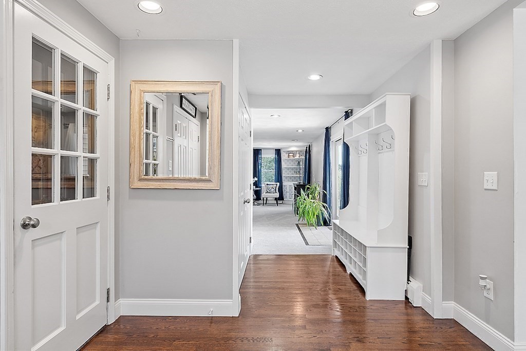32 Burley Farm Road Danvers, MA 01923 - Photo 10 of 37 Gallery Image 10