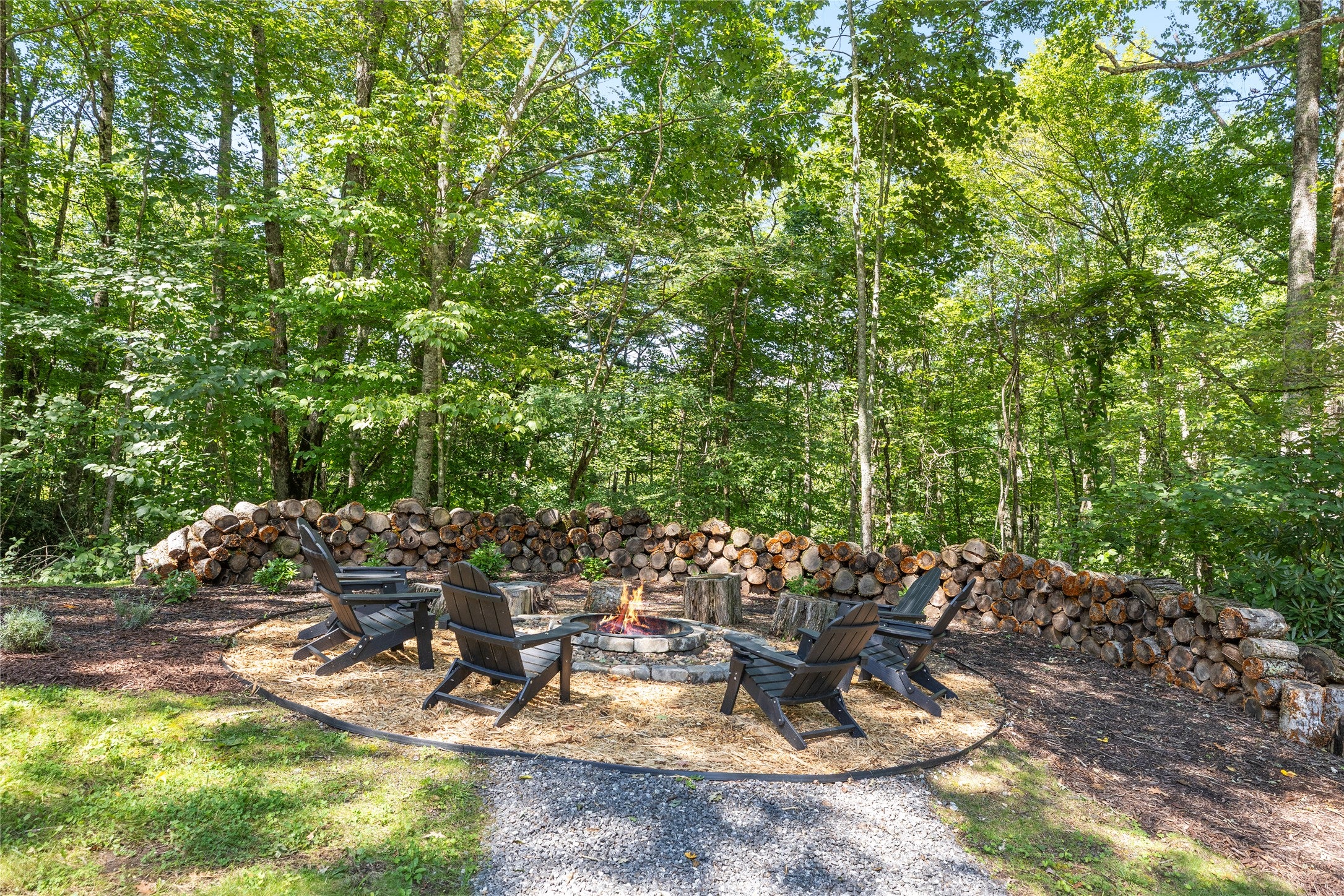 6837 Buck Creek Road Highlands, NC 28741 - Photo 85 of 96 Gallery Image 85