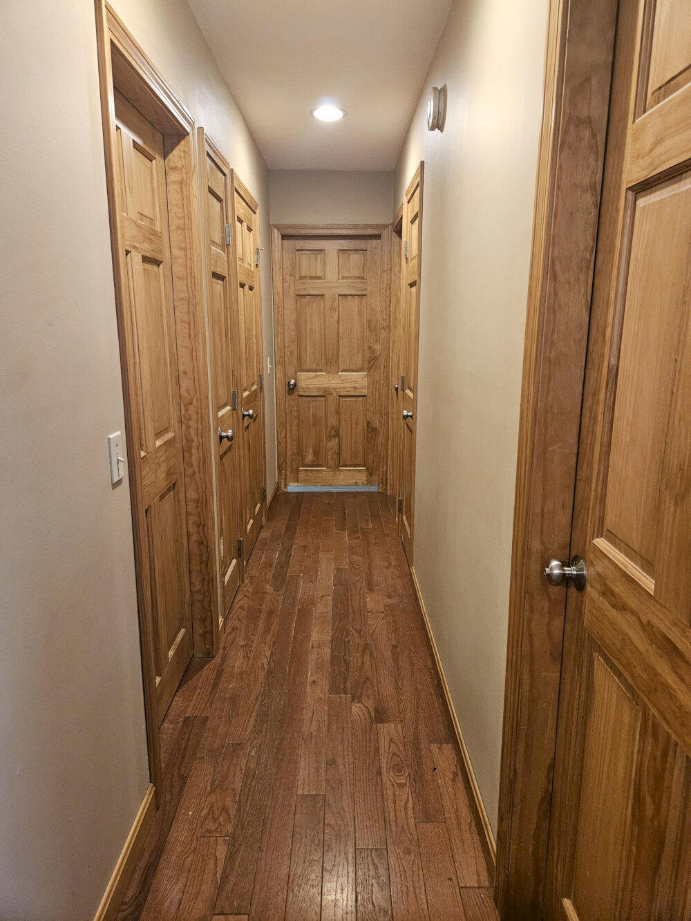 1029 East River Road Skowhegan, ME 04976 - Photo 21 of 47 20260703_092108_result