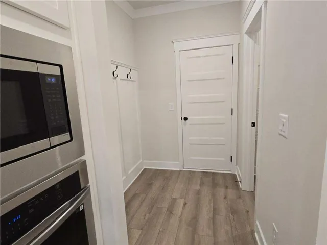 $2,800 | 440 Winding Rose Drive, Hoschton, GA 30548