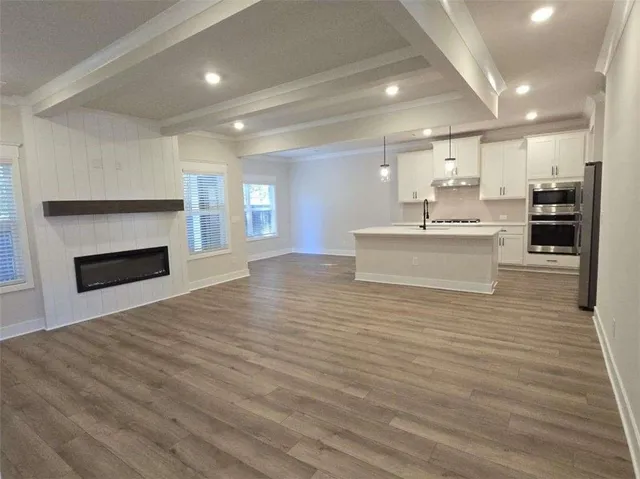 $2,800 | 440 Winding Rose Drive, Hoschton, GA 30548