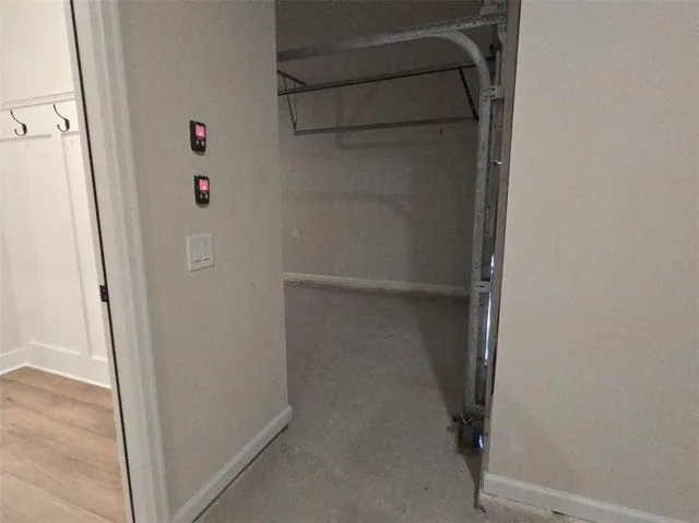 $2,800 | 440 Winding Rose Drive, Hoschton, GA 30548