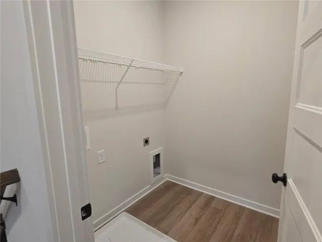 $2,800 | 440 Winding Rose Drive, Hoschton, GA 30548