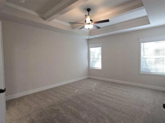 $2,800 | 440 Winding Rose Drive, Hoschton, GA 30548