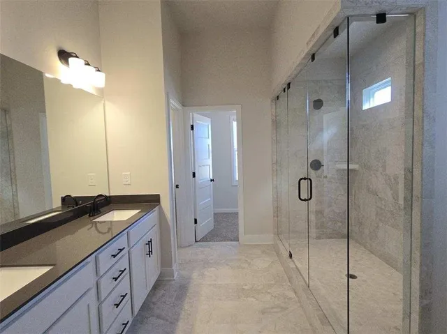 $2,800 | 440 Winding Rose Drive, Hoschton, GA 30548