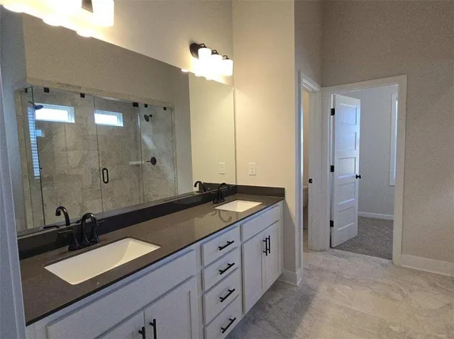 $2,800 | 440 Winding Rose Drive, Hoschton, GA 30548