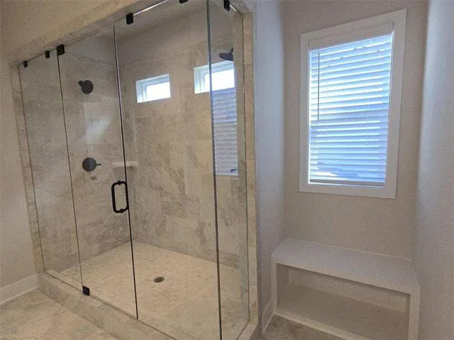 $2,800 | 440 Winding Rose Drive, Hoschton, GA 30548