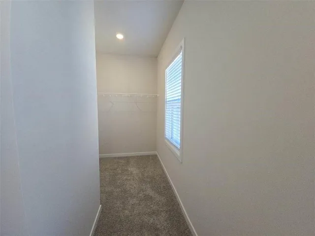 $2,800 | 440 Winding Rose Drive, Hoschton, GA 30548