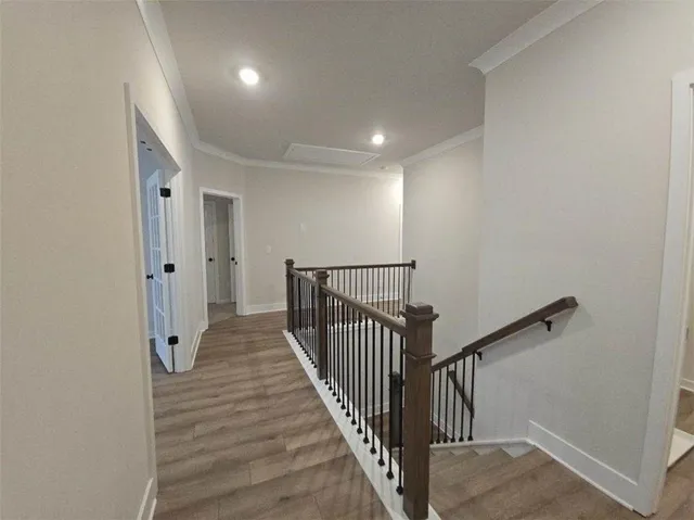 $2,800 | 440 Winding Rose Drive, Hoschton, GA 30548