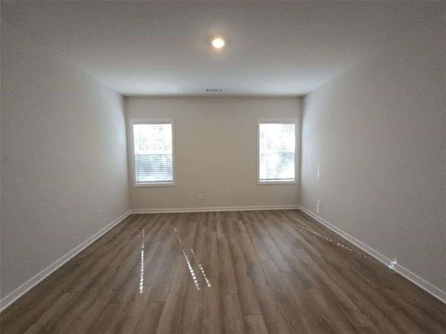 $2,800 | 440 Winding Rose Drive, Hoschton, GA 30548