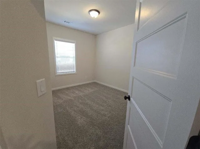 $2,800 | 440 Winding Rose Drive, Hoschton, GA 30548